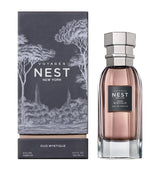 Harrods NEST New York Voyages Oud Mystique Eau De Parfum 100ml- Buy online at McGrocer