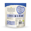 Linwoods Milled Organic Flaxseed 425g, UK version