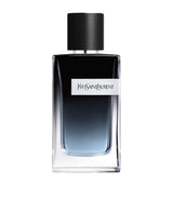 Harrods Yves Saint Laurent Y Eau de Parfum 100ml- Buy online at McGrocer