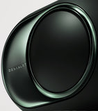 Devialet Phantom Ultimate 98 dB speaker - British product