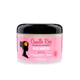 Camille Rose Aloe Whipped Butter Gel, UK version