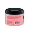 Camille Rose Aloe Whipped Butter Gel, UK version