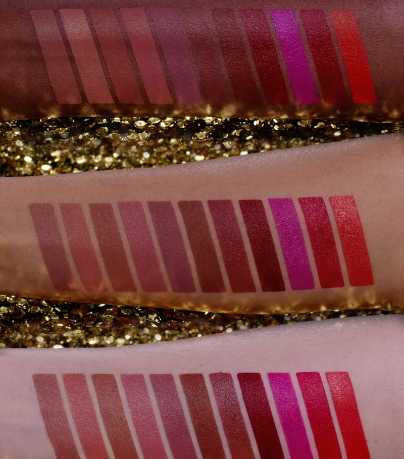 Pat McGrath Labs Dramatique Mega Lip Pencil 2.4g - British product