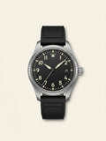 IWC TOP GUN Mojave Desert automatic watch 41mm - British product