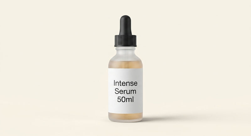 No7 Protect & Perfect Advanced Serum 50ml (British brand)