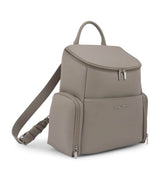 Harrods Nuna Essentials Backpack Changing Bag- Buy online at McGrocer