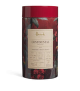 Harrods Harrods Continental Coffee Beans Tin 250g- Buy online at McGrocer