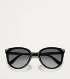 Vogue nylon sunglasses 0VO5230S frame (British brand)