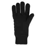 Mountain Warehouse Womens Isotherm Plush Gloves, imported from the UK