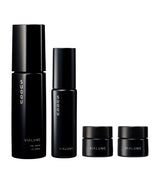 Harrods Suqqu Vialume Skincare Gift Set- Buy online at McGrocer
