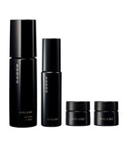 Suqqu Vialume skincare gift set (British brand)