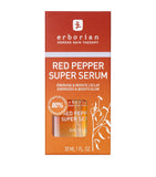 Erborian Red Pepper Super Serum 30ml (British brand)