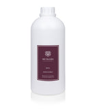 Dr. Vranjes Firenze Rosso Nobile reed diffuser refill 2.5L - British product