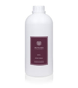Harrods Dr. Vranjes Firenze Rosso Nobile Reed Diffuser Refill 2.5L- Buy online at McGrocer