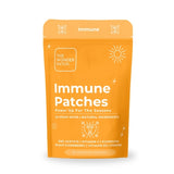 Superdrug The Wonder Patch Immune Boost 30 Vitamin Patches- Buy online at McGrocer