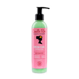 Camille Rose Fresh Curl Revitalise Smooth Styling Cream