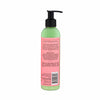 Camille Rose Fresh Curl Hair Cream - British product