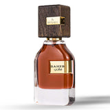 Superdrug Ard Al Zaafaran Saheb 70ml EDP- Buy online at McGrocer