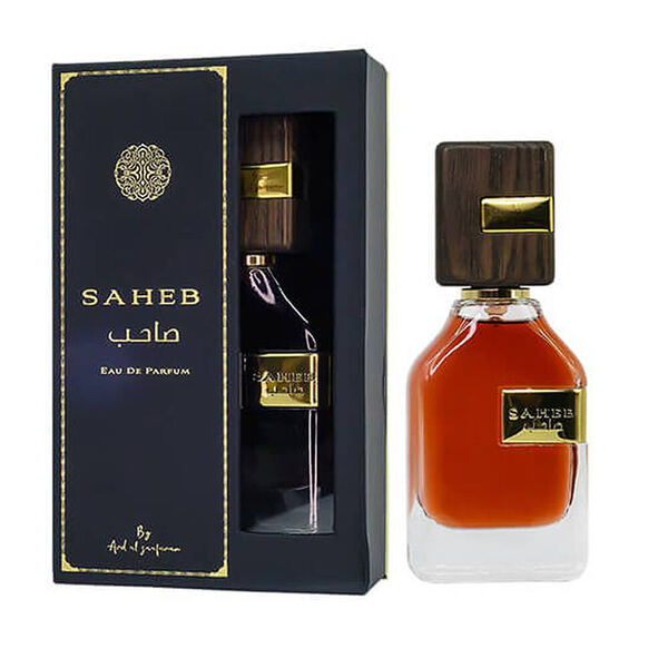 Ard Al Zaafaran Saheb 70ml EDP