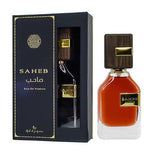 Ard Al Zaafaran Saheb 70ml EDP
