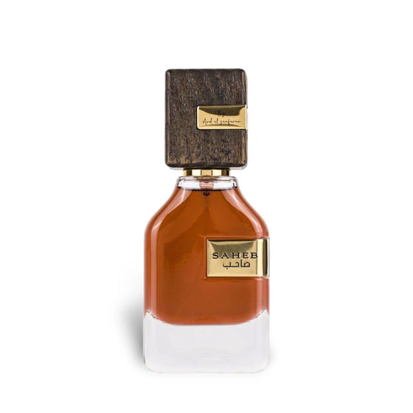 Ard Al Zaafaran Saheb 70ml EDP