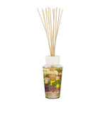 Baobab Collection Provence diffuser 500ml, UK version