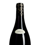 JJ Girard Volnay Vieilles Vignes 2021 Burgundy Pinot Noir wine 75cl, UK version