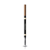 Max Factor Brow Shaper Blonde 10, imported from the UK