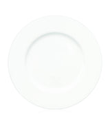 Harrods Villeroy & Boch Anmut Bread and Butter Plate (16cm)- Buy online at McGrocer