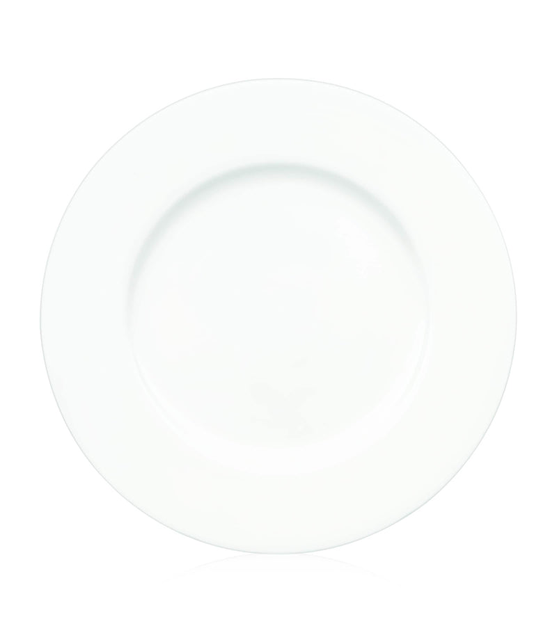 Villeroy & Boch Anmut bread and butter plate 16cm (British brand)