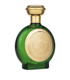 Boadicea The Victorious Knight of Love perfume 100ml, imported from the UK