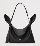 LOEWE Scarf Shoulder Bag Medium (British brand)