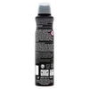 Superdrug Men's Anti-Perspirant Deodorant Spray 250ml (British brand)