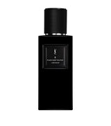 Harrods YSL Le Vestiaire des Parfums Saint Sulpice Eau de Parfum 125ml- Buy online at McGrocer