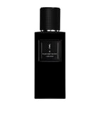 YSL Saint Sulpice eau de parfum 125ml - British product