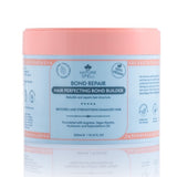 Superdrug Nature Spell Hair Perfecting Bond Builder 300ml- Buy online at McGrocer