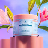 Nature Spell Hair Perfecting Bond Builder 300ml, imported from the UK