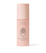 Harrods Omorovicza Queen Serum Face Serum 30ml- Buy online at McGrocer
