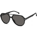 Superdrug Carrera 315S Sunglasses Black 58- Buy online at McGrocer