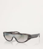 Ferrari acetate sunglasses FH2004U (British brand)