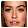 Brow FX Eyebrow Gel Mascara Charcoal - British product