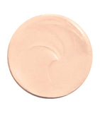 NARS Soft Matte Complete Concealer, imported from the UK