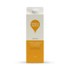 Benefit Carrot Orange Turmeric Juice Multivitamins 1 Litre - British product