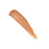 Milani concealer 145 Warm Beige 5ml , imported from the UK