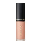 Harrods Suqqu Complexion Face Colour Liquid Blush- Buy online at McGrocer