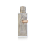 Arabian Oud Perfume Bullet Bottle 100ml - British product