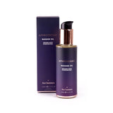 Superdrug Ann Summers Aphrodisiac Massage Oil 100ml- Buy online at McGrocer