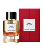 Carolina Herrera Gold Incense Eau de Parfum 100ml (British brand)