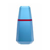 Cacharel Lou Lou perfume 30ml, imported from the UK