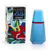 Cacharel Lou Lou perfume 30ml, imported from the UK